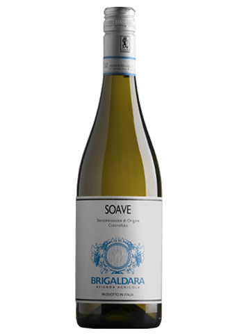 Brigaldara Soave